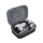 Sunnylife Etui do DJI Mini 4 Pro - 1284083 - zdjęcie 3